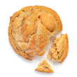 Load image into Gallery viewer, Baker's Choice Pack