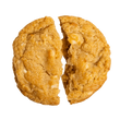 Load image into Gallery viewer, Custom 12 Pack