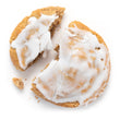 Load image into Gallery viewer, Baker's Choice Pack