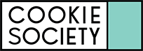 Cookie Society logo