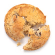Load image into Gallery viewer, Vegan Chocolate Chip Pack