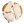 Load image into Gallery viewer, Custom 12 Pack
