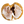 Load image into Gallery viewer, Custom 12 Pack
