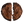 Load image into Gallery viewer, Custom 12 Pack
