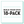 Load image into Gallery viewer, Custom 18 Pack
