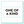 Load image into Gallery viewer, One of a Kind
