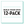 Load image into Gallery viewer, Custom 12 Pack
