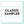 Load image into Gallery viewer, Classic Sampler
