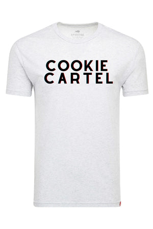 Cookie Cartel T