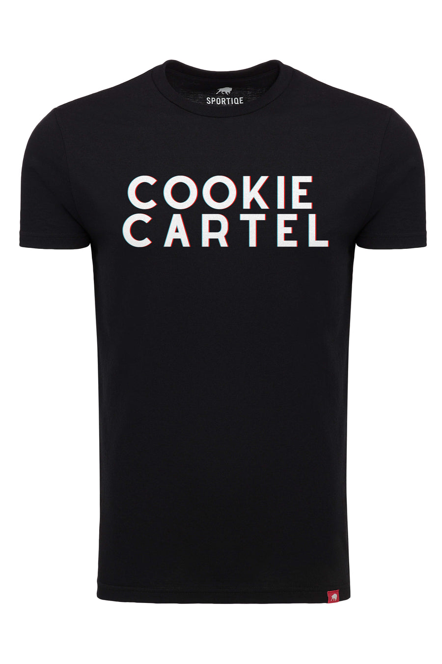Cookie Cartel T